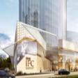Available Retail Shop for Sale In M3m IFC , Sector 66 ,  Gurgaon   Retail Shop Sale Sector 66 Gurgaon